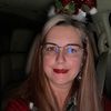 cynthialockwood